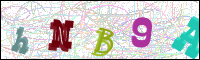 Bestätigung